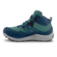 Topo Athletic - Women's Trailventure 2 Waterproof Hiking Boots