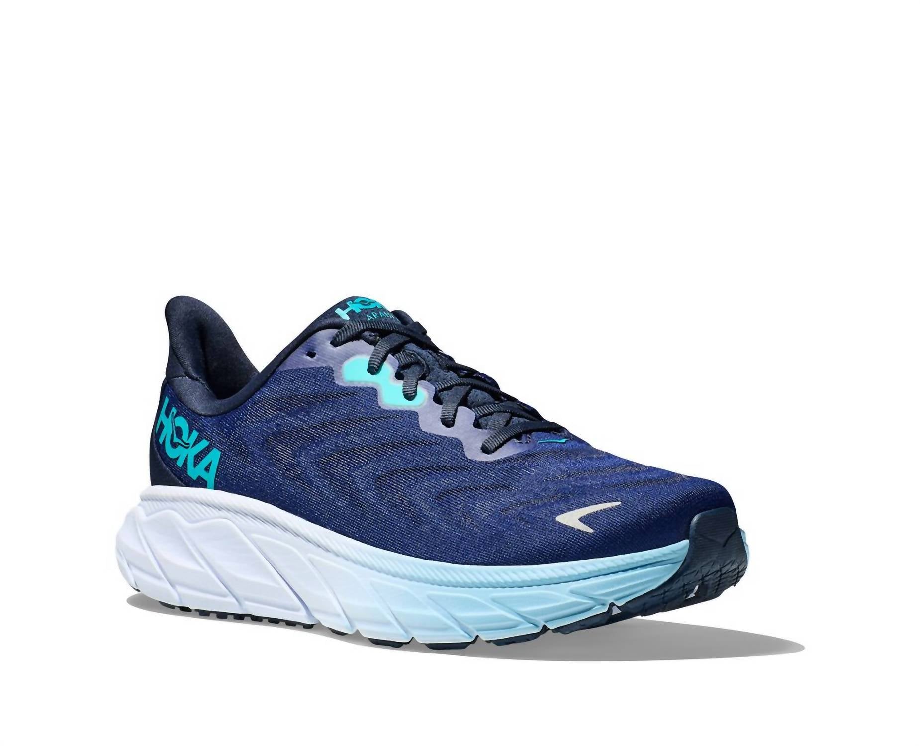 Hoka - Men's Arahi 6 Shoes