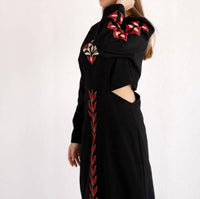 Carolina K - Lari Dress