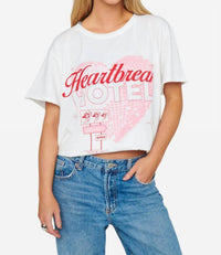 Show Me Your Mumu - Airport Tee