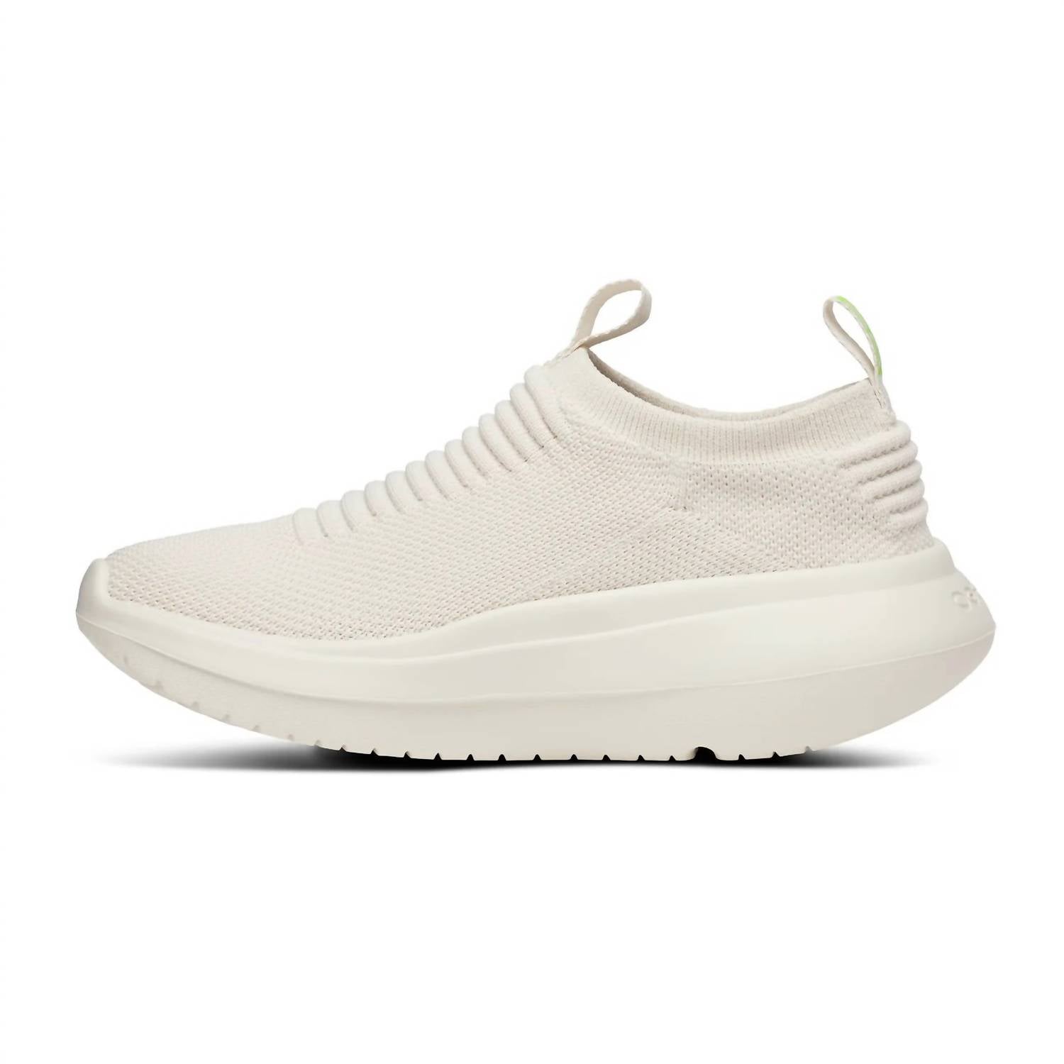 Oofos - Women's Oomy Zen Shoe