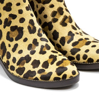 Cole Haan - Women's Harrington Grand Slouch Bootie Ankle Boots