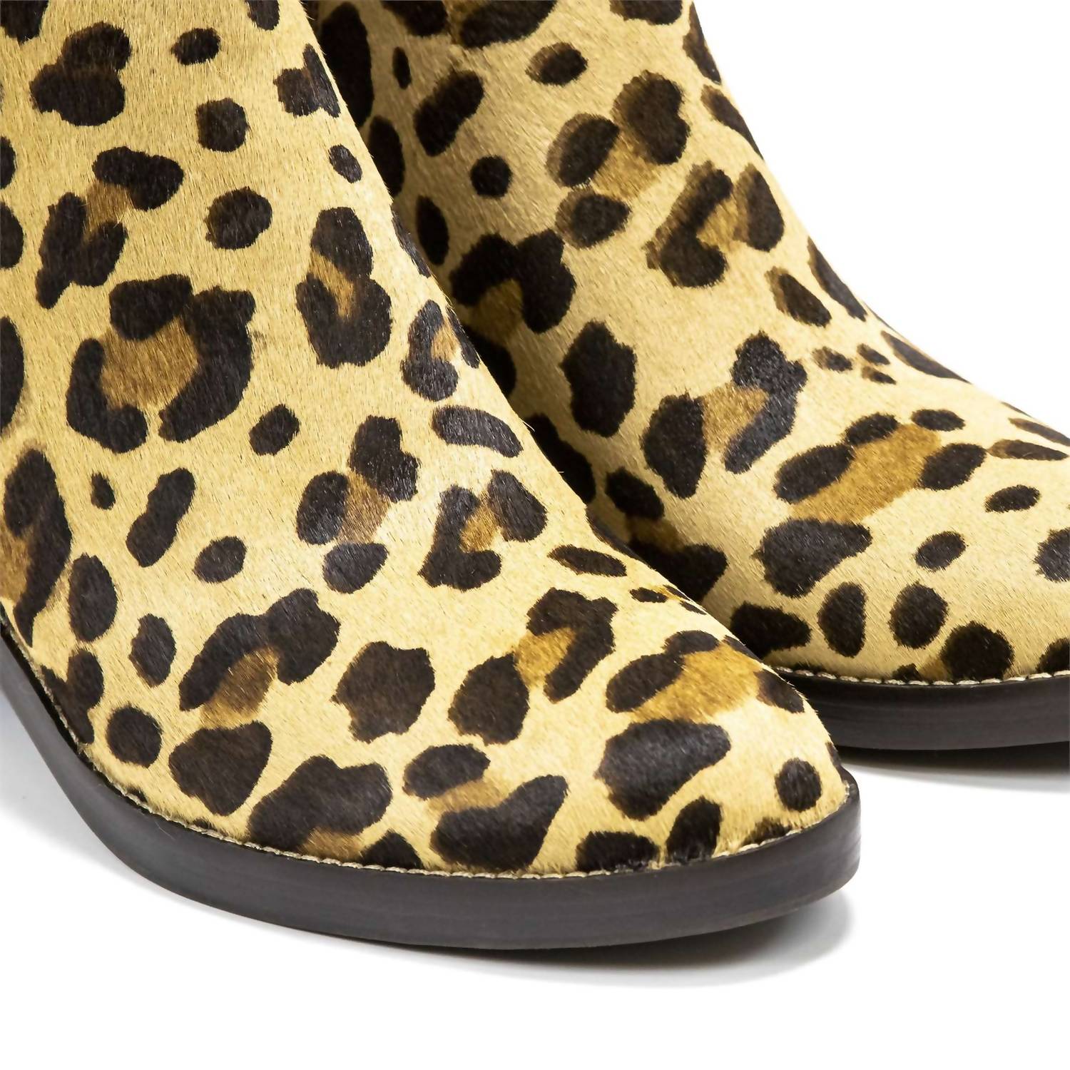 Cole Haan - Women's Harrington Grand Slouch Bootie Ankle Boots