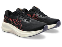 Asics - Women's Gt-4000 4 Shoes