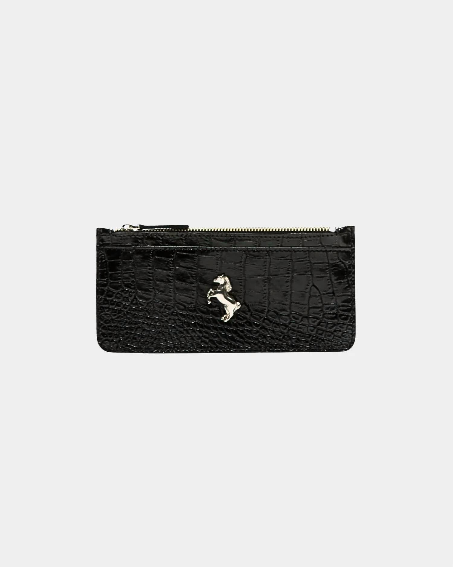 Tentroya - Women's Slim Wallet