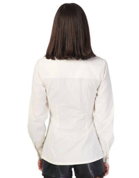 Cami Nyc - Women's Alistair Top