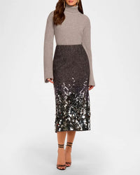 Ramy Brook - Peter Skirt