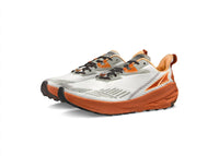 Altra - Men's Experience Wild Sneaker