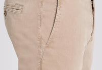Men Modern Fit Driver Pant