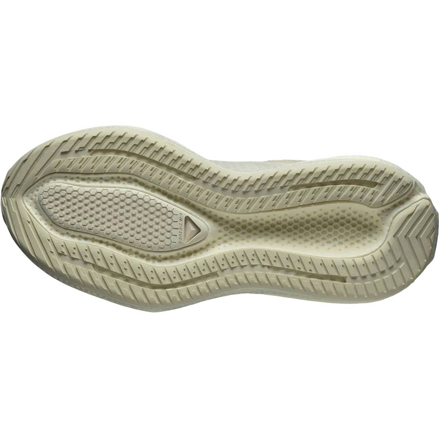 Salomon - Women's Aero Glide 3 Running Shoes