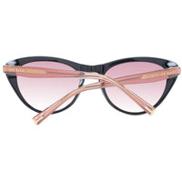 Ted Baker - Women's Cat Eye Sunglasses