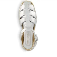 Bernardo - Women's Monri Fisherman Sandals