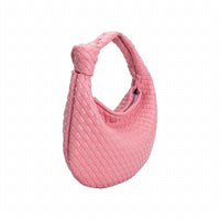 Melie Bianco - Women's Drew Small Top Handle Bag
