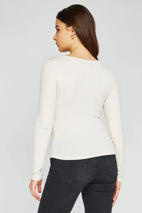 Gentle Fawn - Tiana Long Sleeve