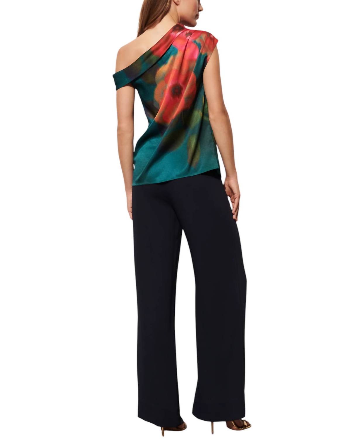 Figue - GILDA TOP
