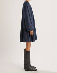 Merlette - Seymour Mini Dress