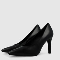Lodi - Women's Rinata Heeled Shoes