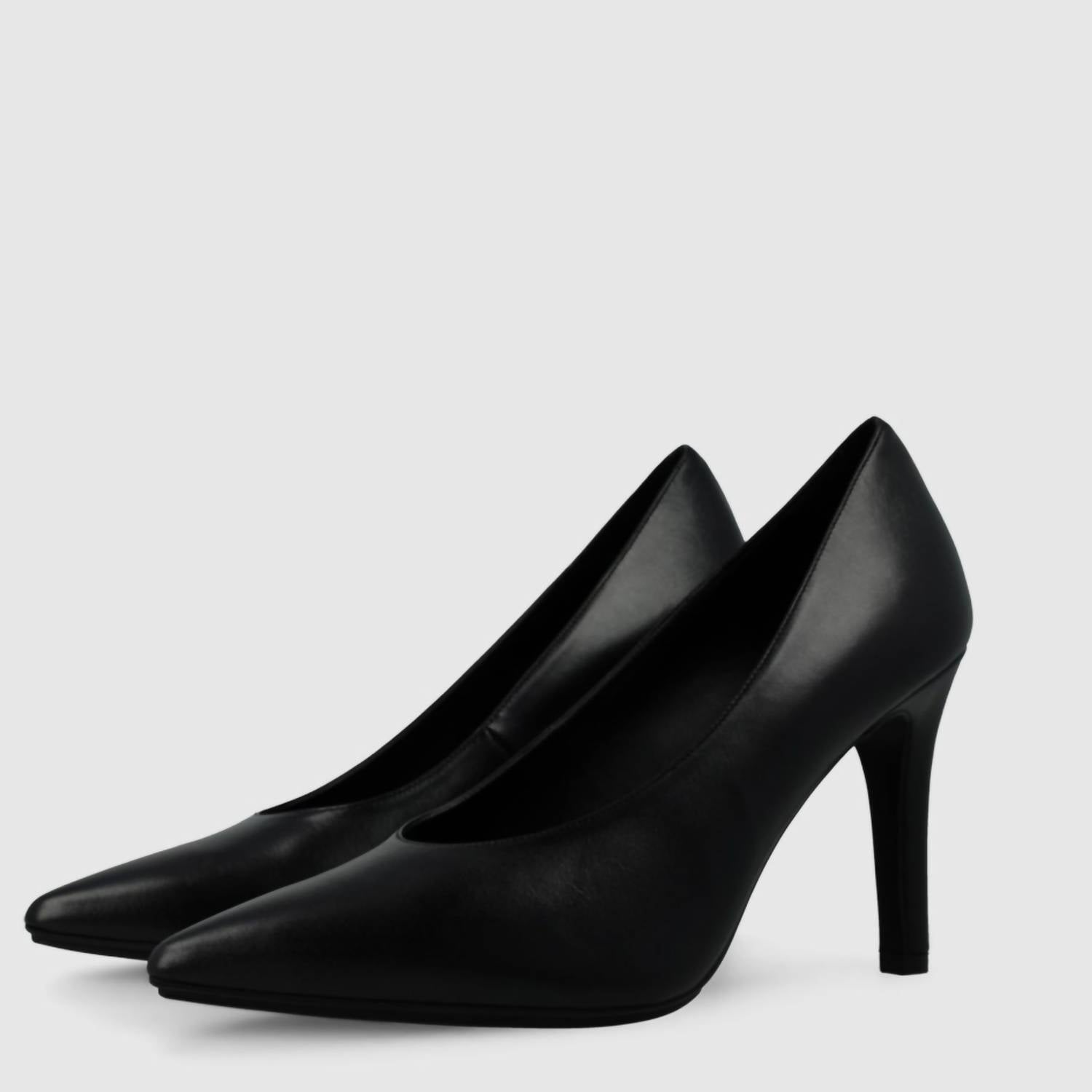 Lodi - Women's Rinata Heeled Shoes