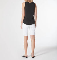 Ag Jeans - Nikki Shorts