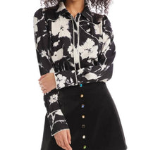 Allison New York - Eliza Blouse