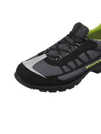 Vittoria - Unisex Xplorer Mtb Cycling Shoes