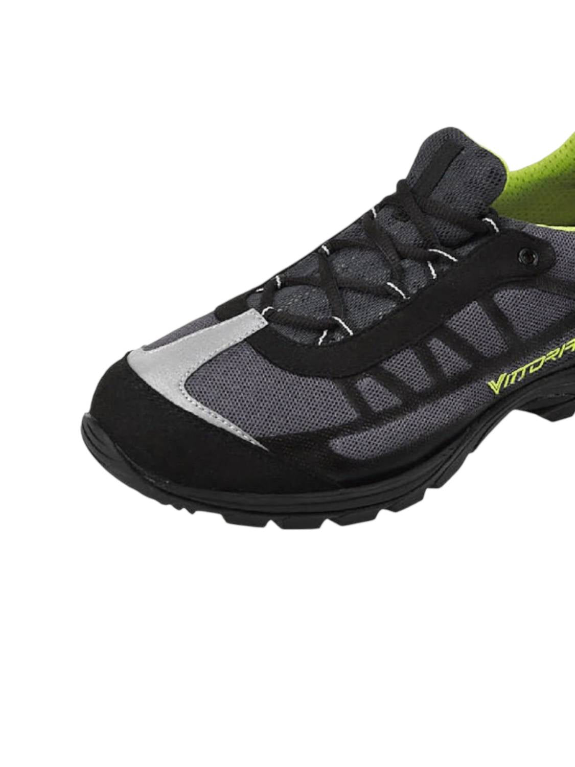 Vittoria - Unisex Xplorer Mtb Cycling Shoes