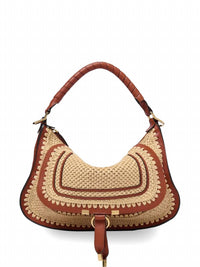 Chloe - Women's Small Marcie Bag