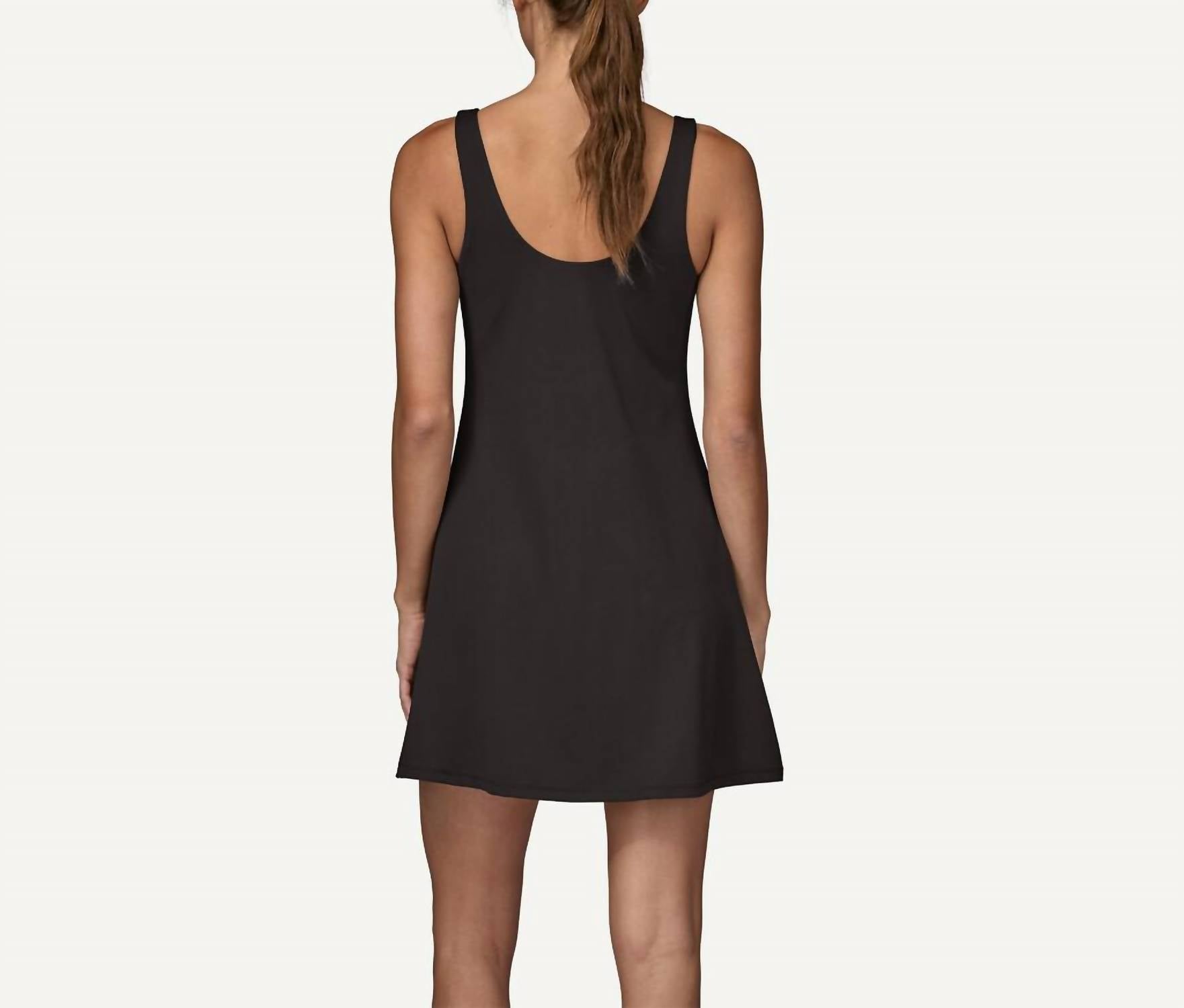 Patagonia - Women's Maipo Dress