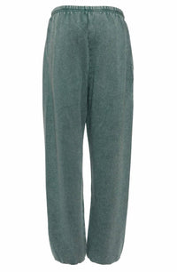 Boys Lie - Women's Breakfast Beers Kimmy Pants