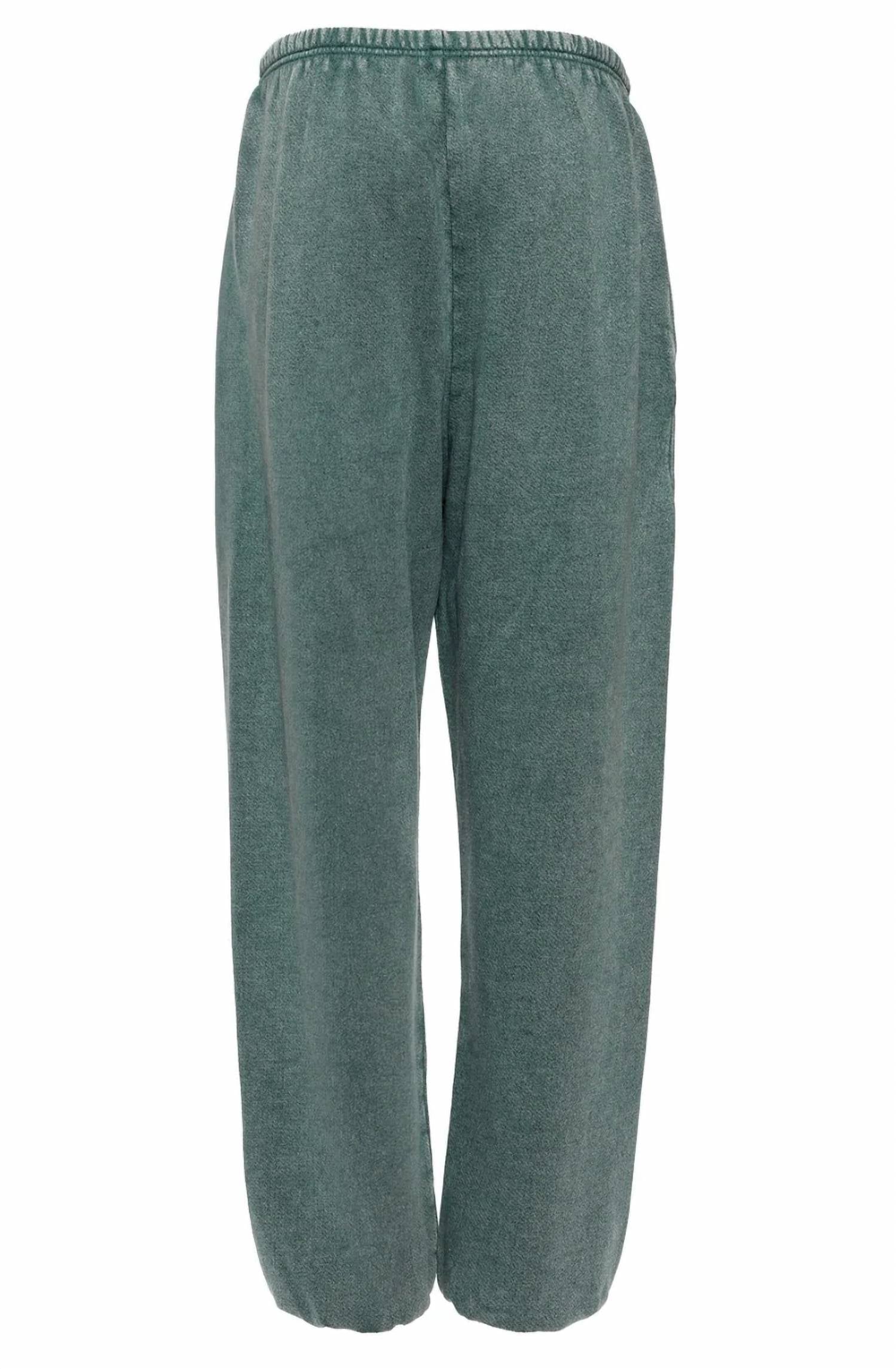 Boys Lie - Women's Breakfast Beers Kimmy Pants
