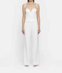 Viktoria & Woods - Novice Bustier Top