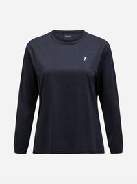 Peak Performance - Trail Long Sleeve Shirt