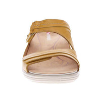 Revere - Women's Rio Slide Sandal