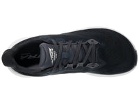 Altra - Men's Experience Flow 2 Sneaker