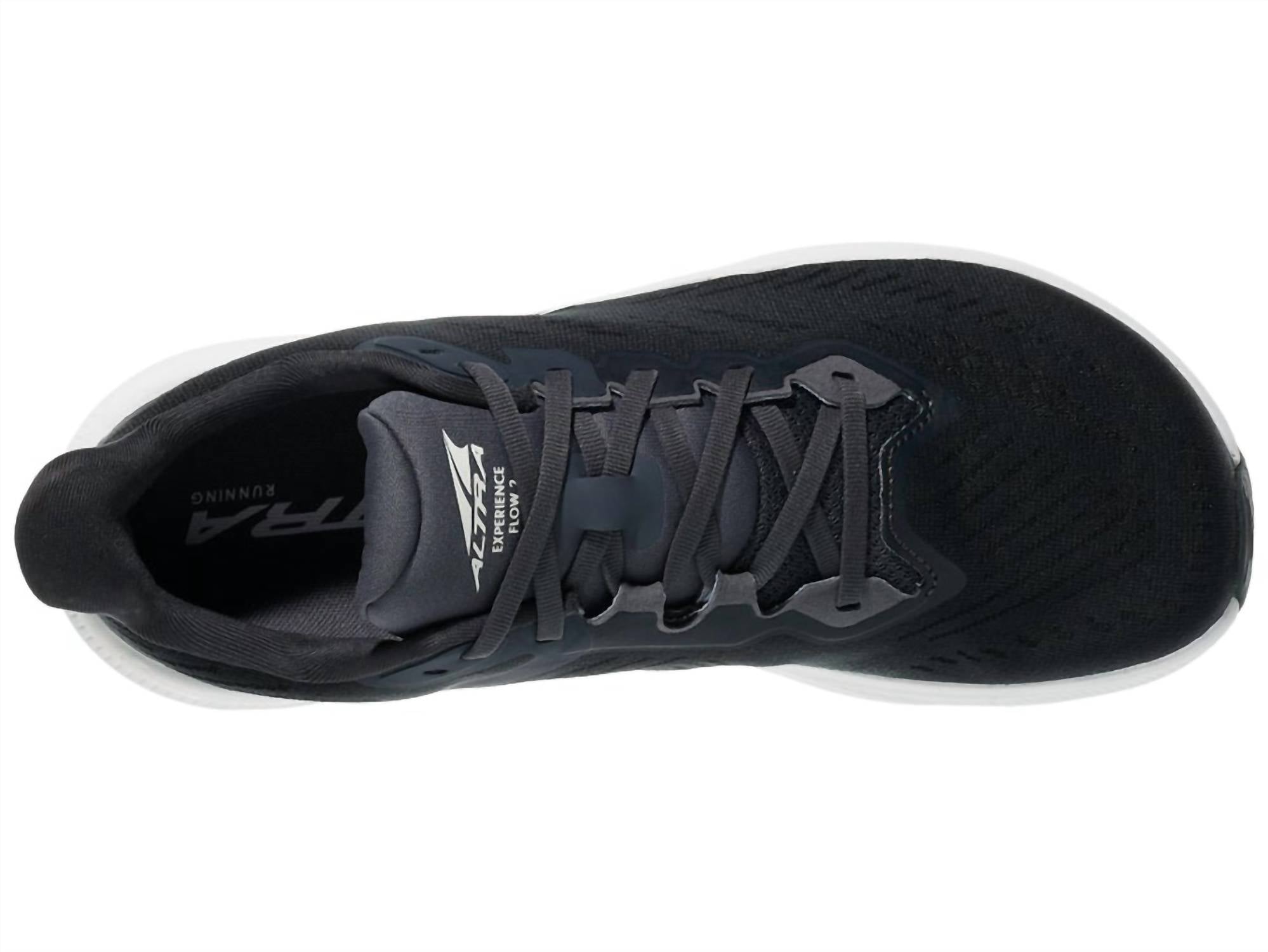 Altra - Men's Experience Flow 2 Sneaker