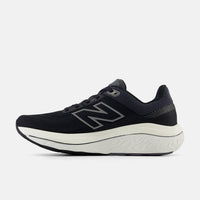 New Balance - Women's Fresh Foam X 860v14 Shoes - Wide
