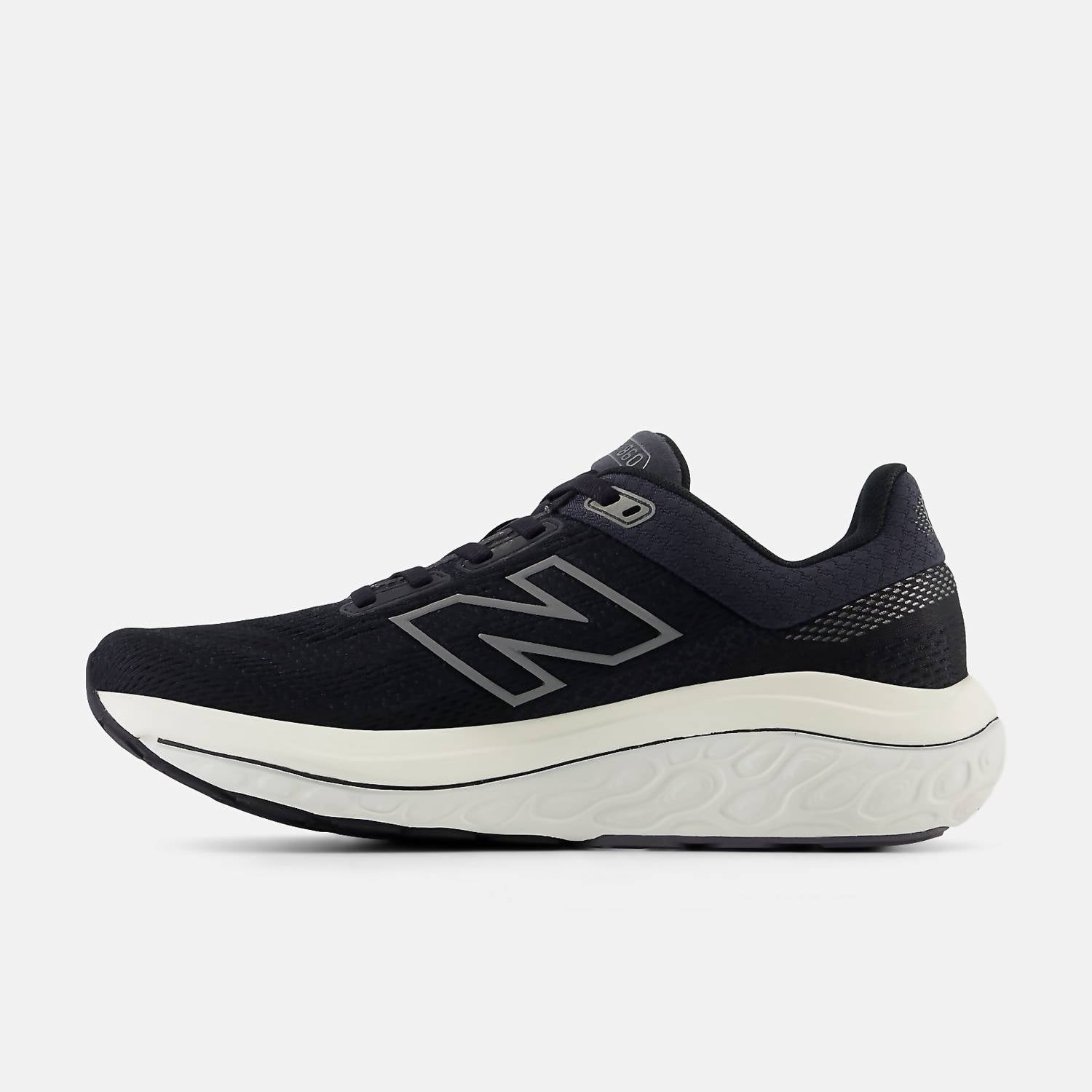 New Balance - Women's Fresh Foam X 860v14 Shoes - Wide