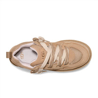 Ugg - Men's Lo Lowmel Sneakers