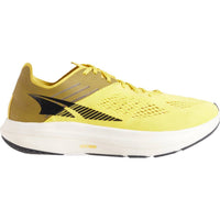 Altra - Men's Vanish Carbon Running Shoes