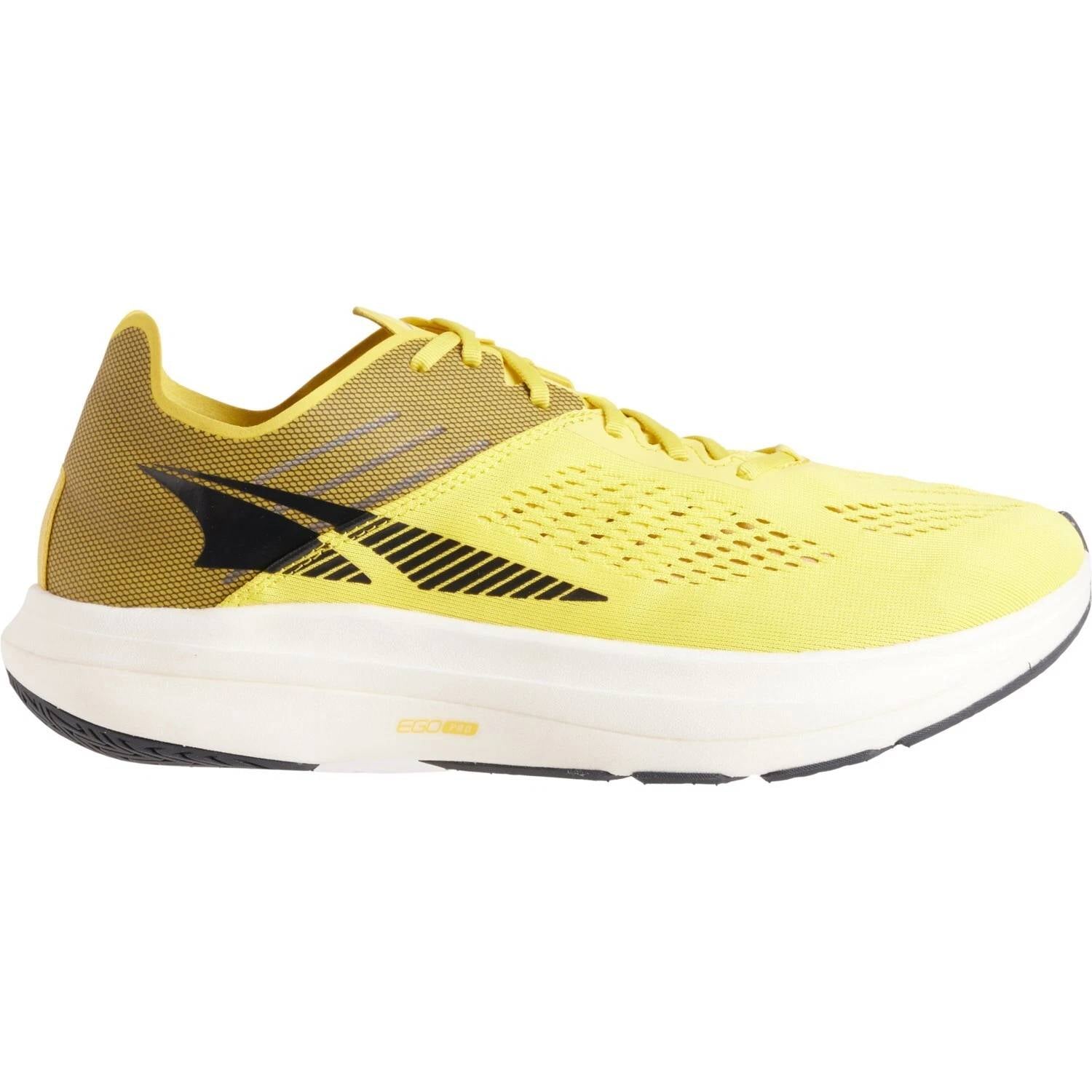 Altra - Men's Vanish Carbon Running Shoes