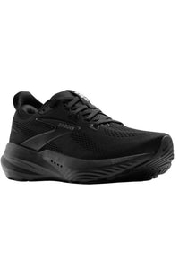 Brooks - Women's Glycerin Gts 22 Running Shoes