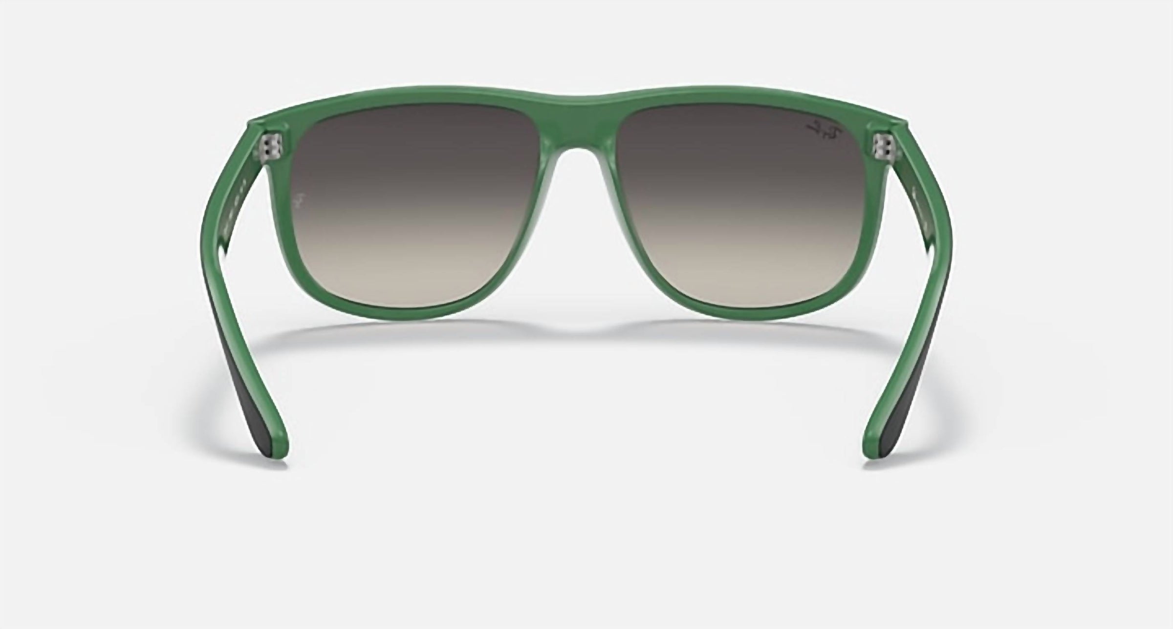Ray Ban - Boyfriend Non Polarized Sunglasses Rb4147 656811