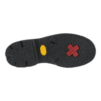 Iron Age - Men's Forgefighter 8" Smelter Boot