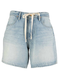 Kut From The Kloth - Holly High Rise Short