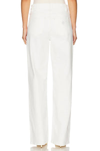 Abrand Jeans - Women's 95 Baggy Jeans