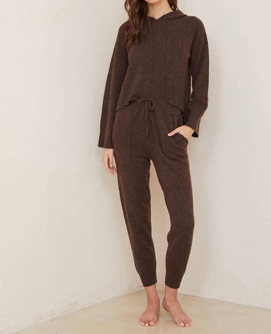 Bella Dahl - Pocket Jogger