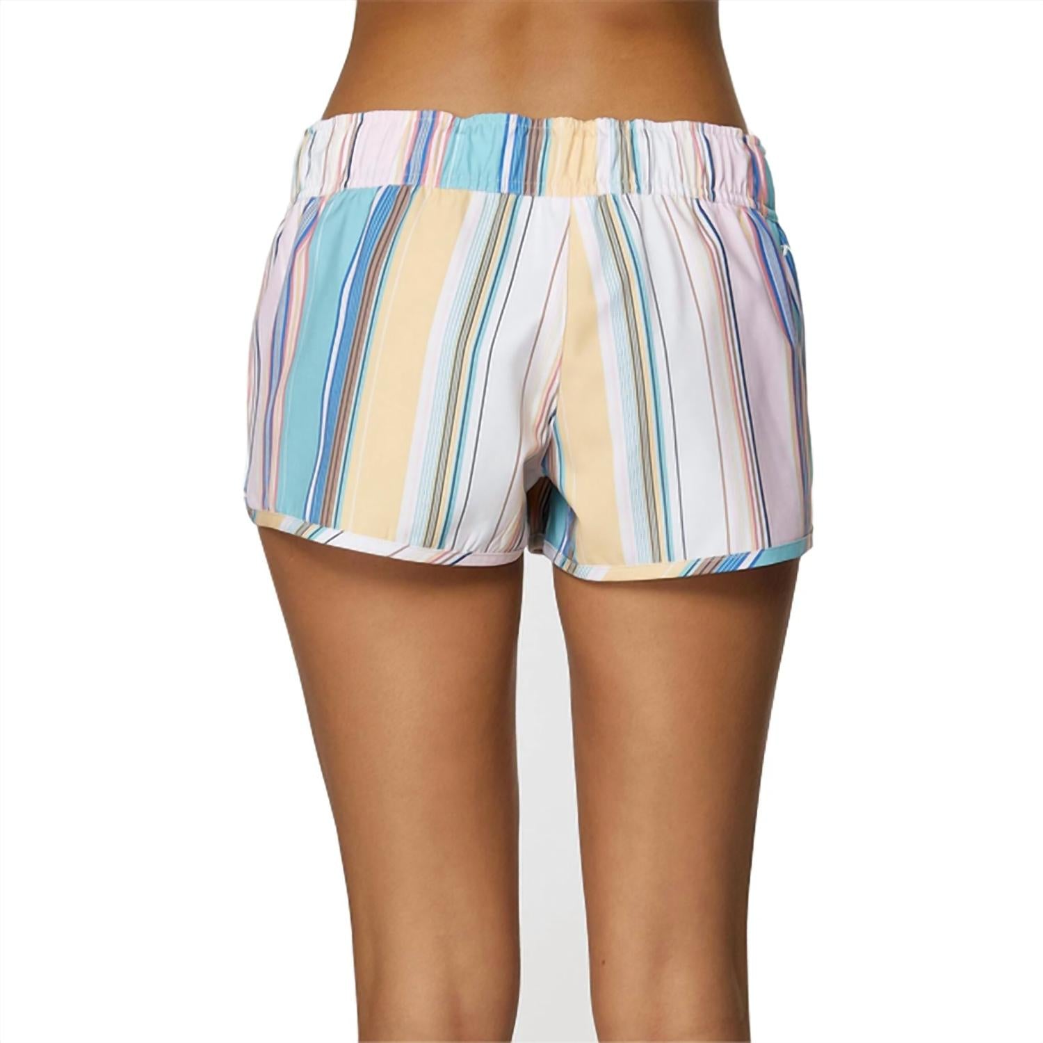 O'Neill - Laney Boardshort