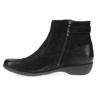 Dansko - Women's Finnley Bootie