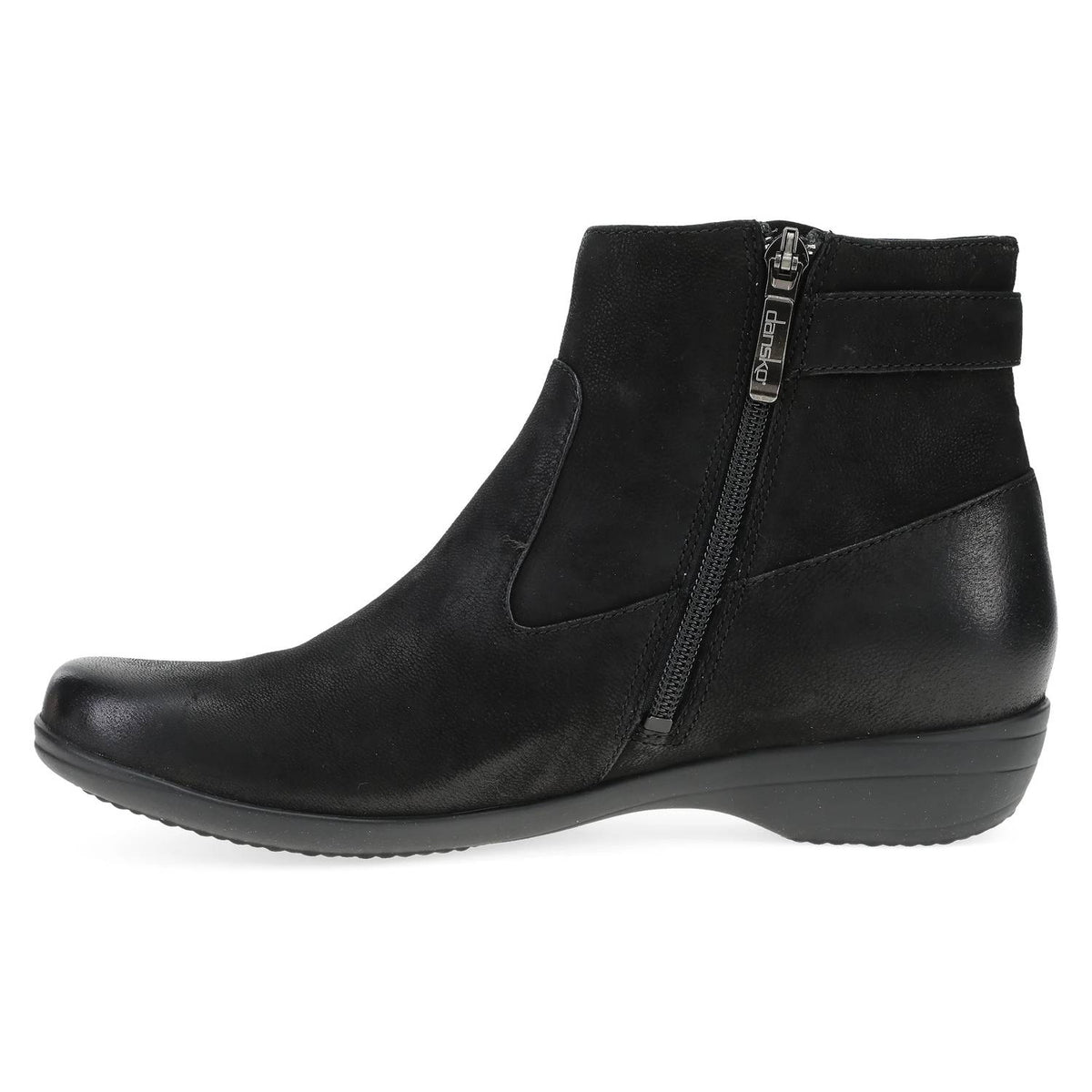 Dansko - Women's Finnley Bootie