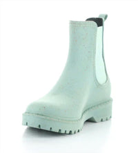 Asportuguesas - Women's Oak Waterproof Chelsea Boots